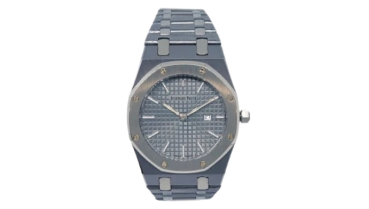 Royal Oak Tantalum - D5376