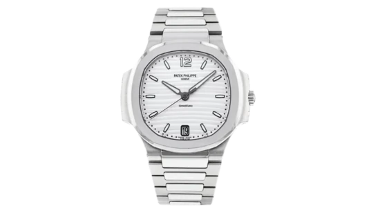 Nautilus 7118/1A-010