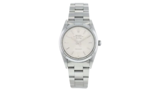 Air King - 394780