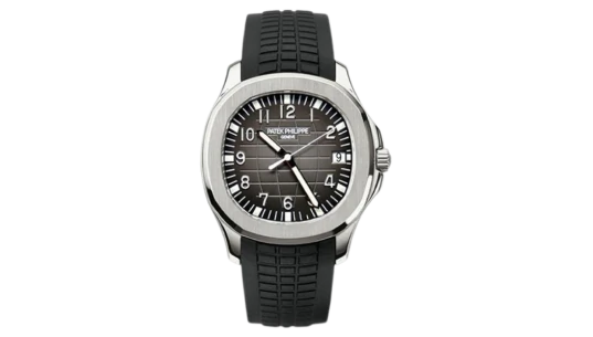 Aquanaut - Black