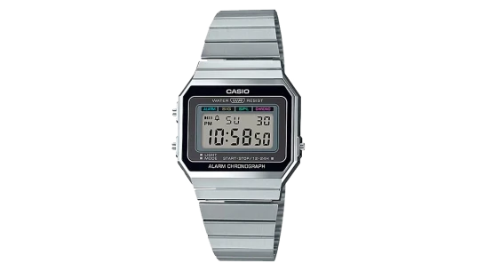 A700W-1A