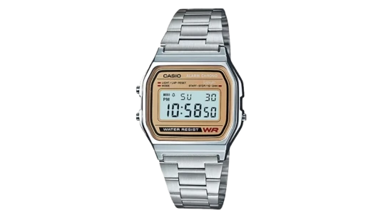 A158WEA-9