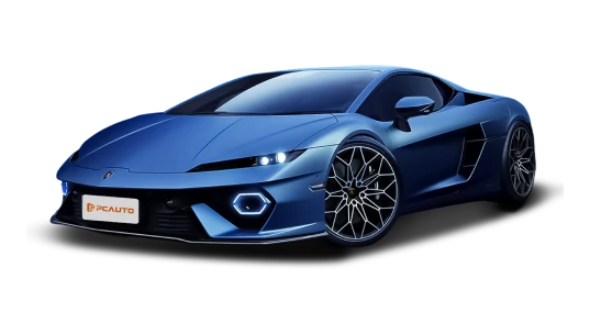 Temerario (2025)