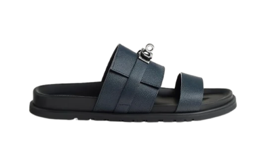 Jackson Sandal