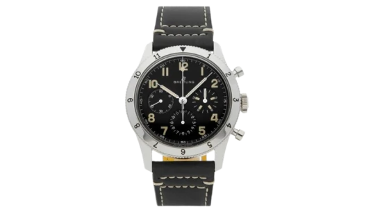 Aviator 8 - 765 1953 Re-Edition