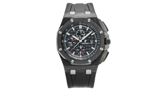 Royal Oak Offshore 44mm - 26400AU