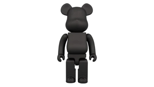 Dry Carbon (Plain Weave) 400%