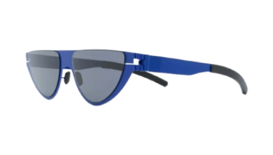 Kitt International Sunglasses
