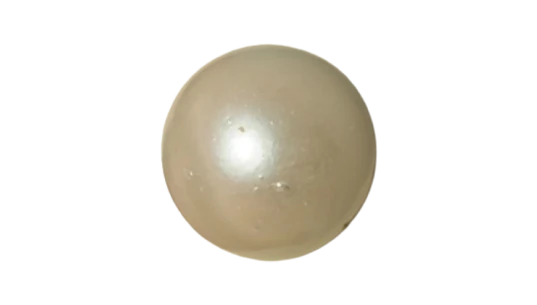 South Sea Pearl 19.0 CTS