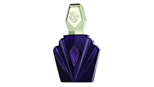 Passion Eau De Toilette Spray 74 ml