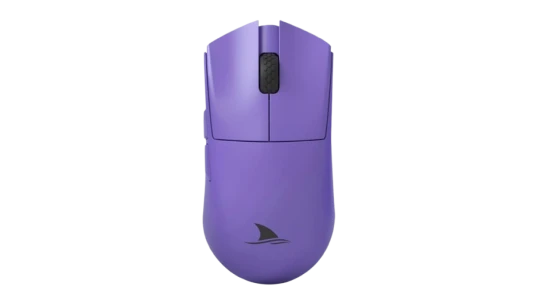 M3s Mini 2KHz E-Sports