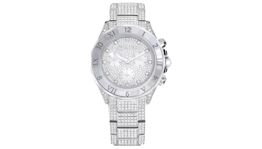 Dextera Lux Watch 