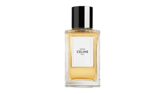 Parade Eau De Parfum 100ML