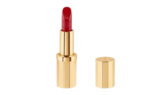 Le Rouge Celine - 01 Rouge Triomphe