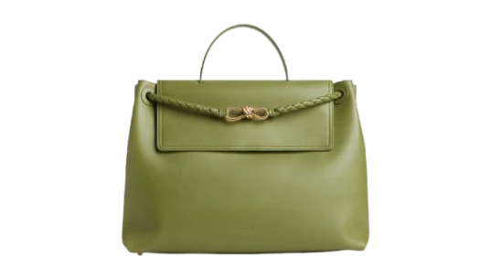 Large Ciao Ciao - Matcha