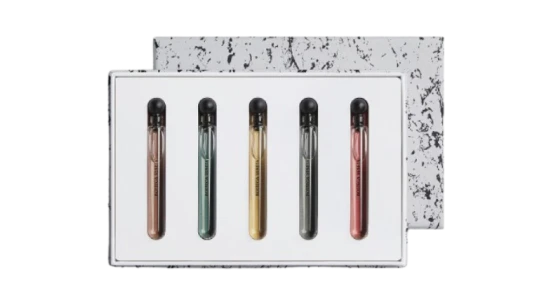 Discovery Set 2.5ml