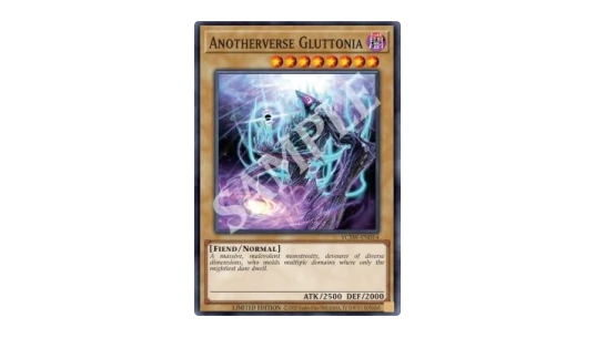 Spell Ruler (SDM) Booster Box