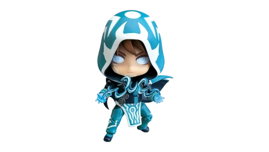 Nendoroid Jace Beleren Action Figure