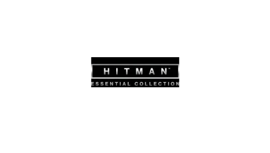 HITMAN Essential Collection Steam Key GLOBAL