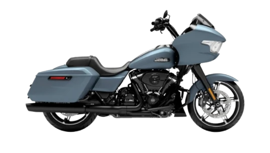 Road Glide 2024