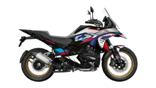 R 1300 GS 2025