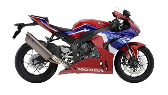 CBR 1000 2023