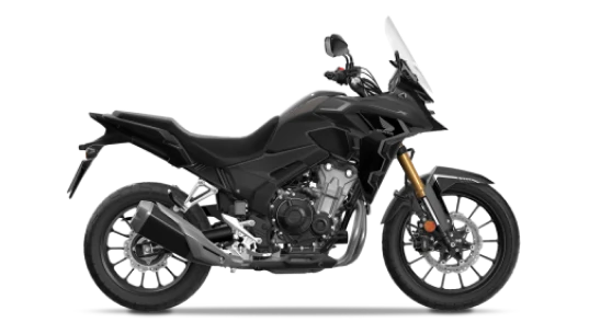 CB500 2024