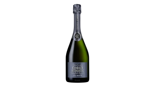 Brut Réserve N.V. 750ml
