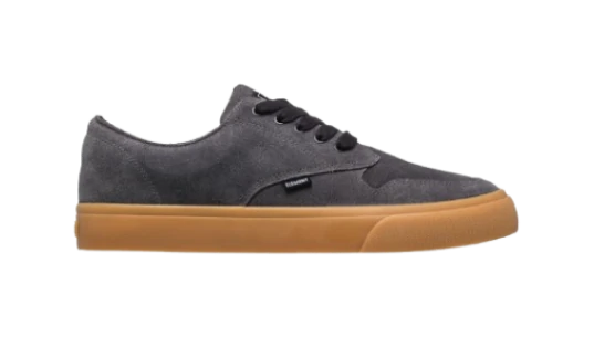 Topaz C3 - Asphalt Gum