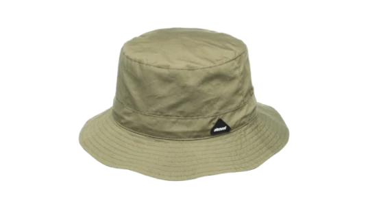 Shift Bucket Hat - Tea
