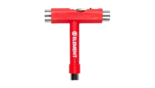 All In One Skate Tool - Assorted