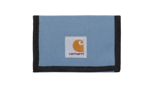 Alec Wallet - Sorrent