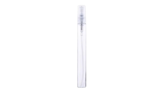 Acqua di Gio Eau De Parfum 10ml
