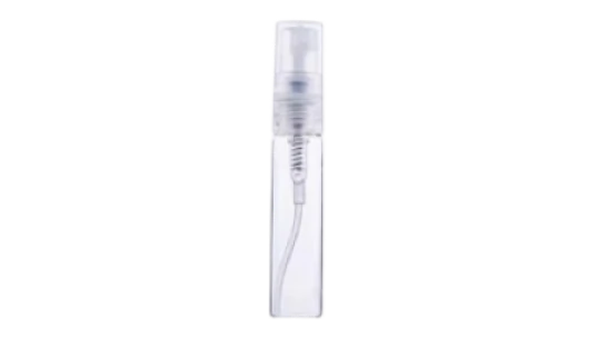 Code 5ml