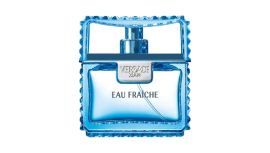 Eau Fraîche EDT 50 ml