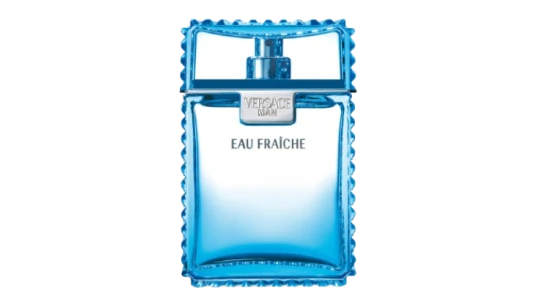 Eau Fraîche Deodorant Spray 100 ml