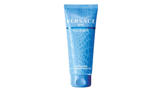 Eau Fraîche Shower Gel 200 ml