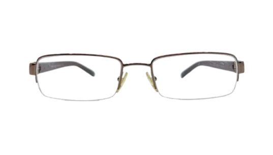 Eyeglasses VPR 53M