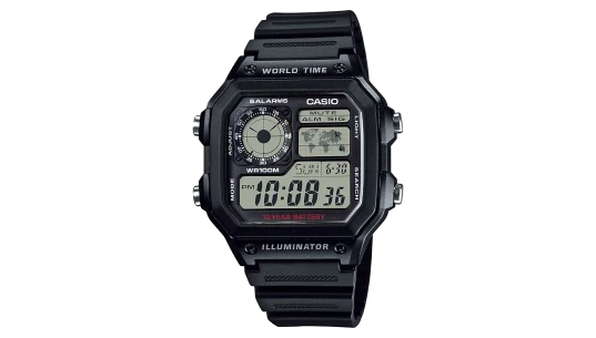 Illuminator AE-1200WH-1AV