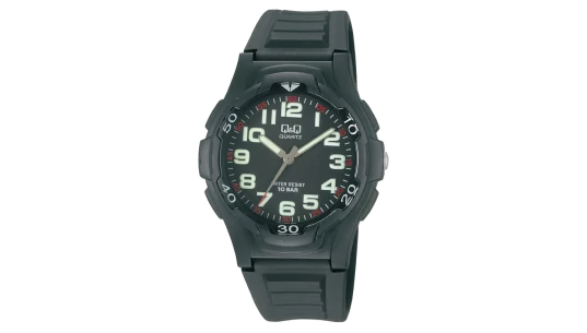 VP84J002Y 