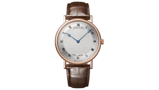 Classique 5157 - 5157BR/11/9V6