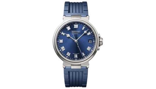 Marine 5517 - 5517TI/Y1/5ZU