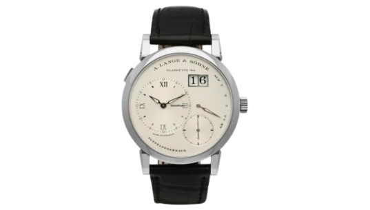 Lange 1 - 191.039