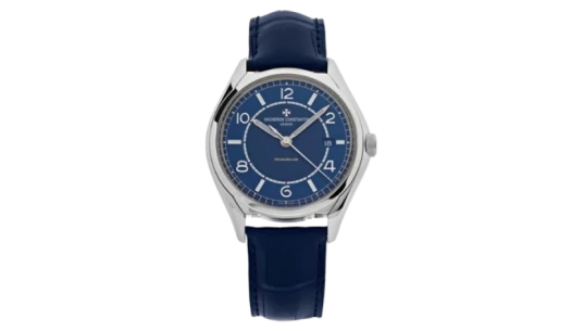 Fiftysix - 4600E/000A-B487
