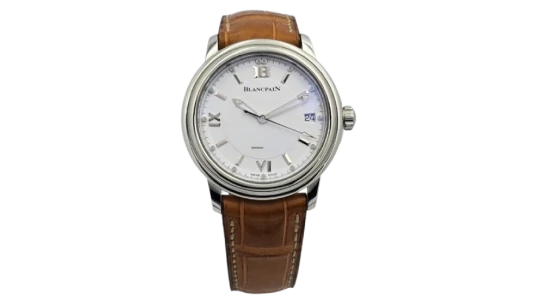 Léman Ultra Slim - N021000011027A053B