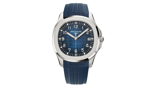 Aquanaut - 5168G-001