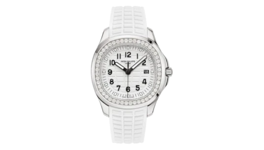 Aquanaut - 5267/200A-010