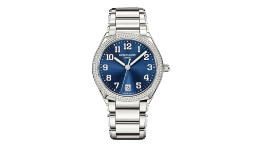 Twenty~4 - 7300/1200A-001