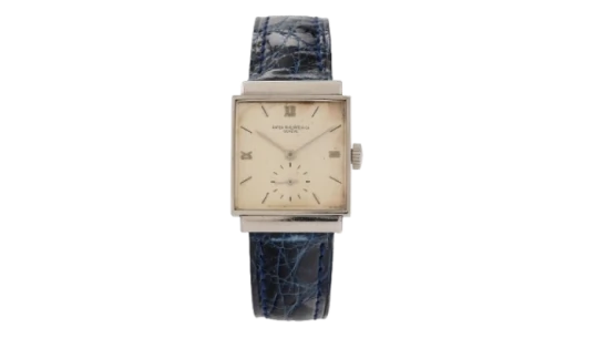 Vintage - 1408