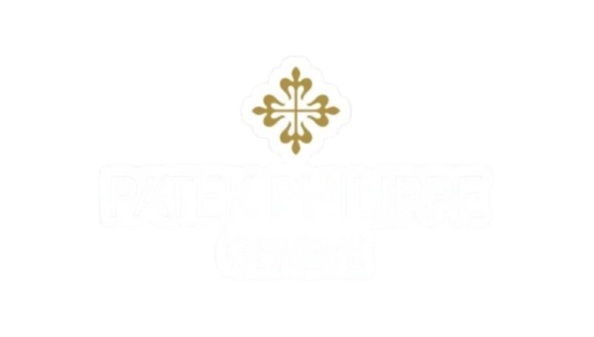 Patek Philippe Sitcker Logo